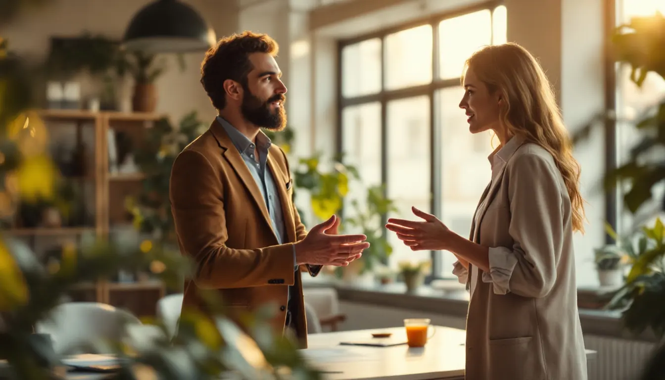 Credit Union Marketing in 2026: Rules, Targeting, Campaigns