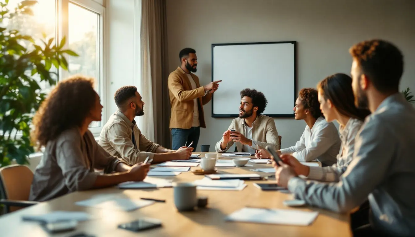 Crisis Communications Plan: A Step-by-Step Template and First-24-Hours Playbook