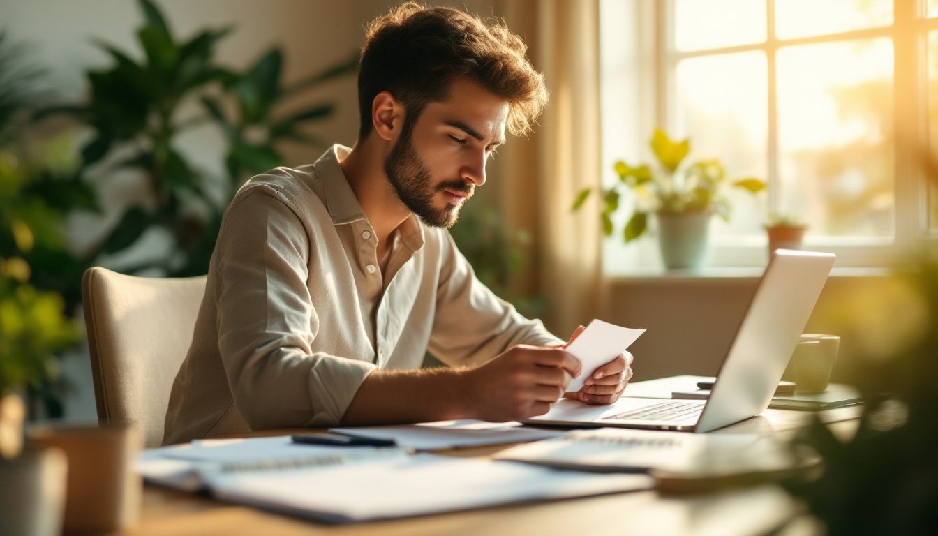 CRM for Startups: How to Choose and Set One Up by Stage