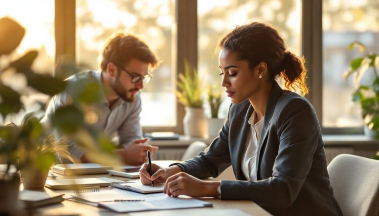 CRM Strategy: How to Build One That Sales Actually Uses
