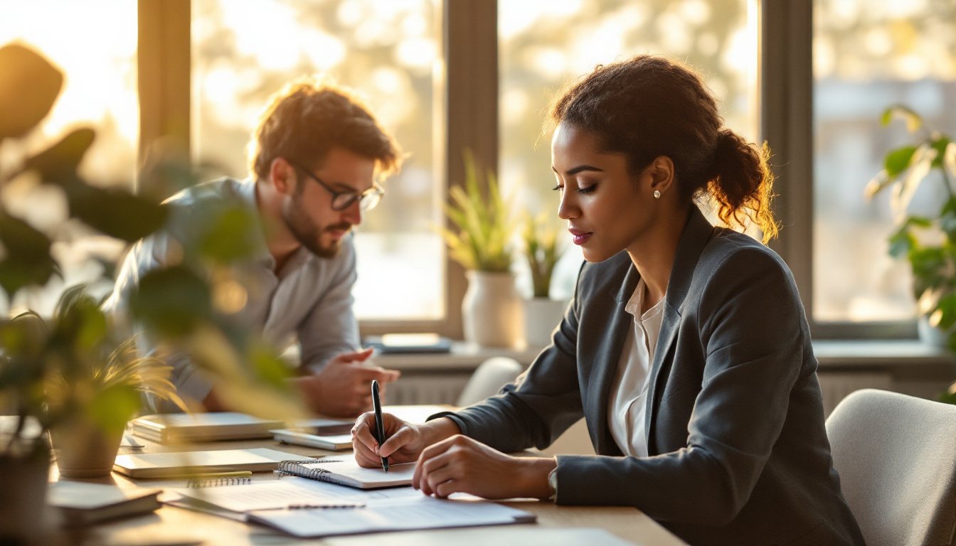 CRM Strategy: How to Build One That Sales Actually Uses