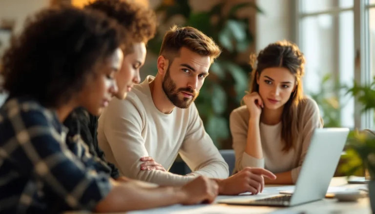 Conversion Rate Optimization for Estate Planning Attorney Websites
