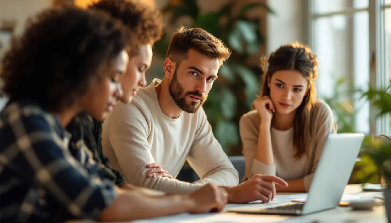 Conversion Rate Optimization for Estate Planning Attorney Websites