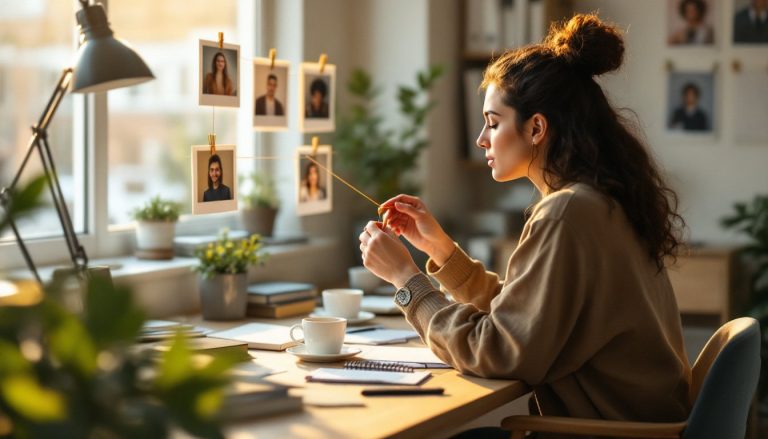 Customer Acquisition Strategy: How to Match Channels to Your Funnel