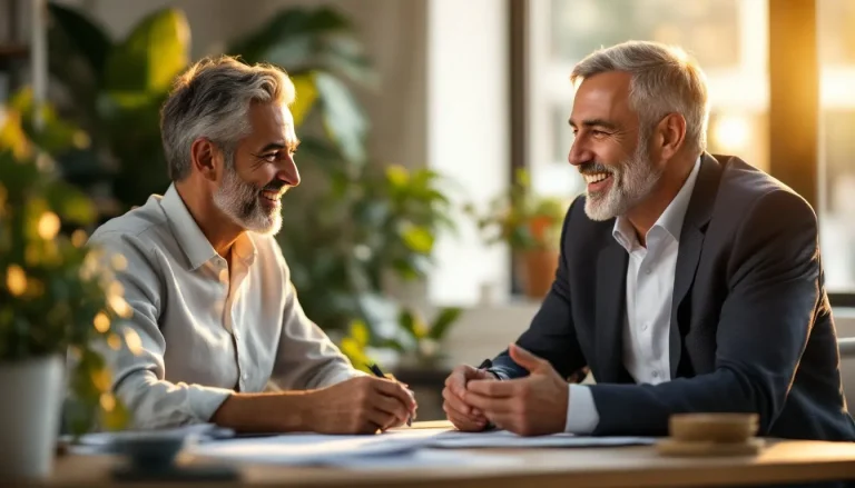 Customer Lifetime Value: How to Calculate and Raise CLV
