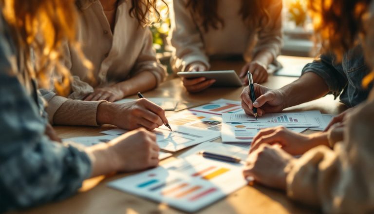 Customer Segmentation: A Practical Guide for Marketing Teams