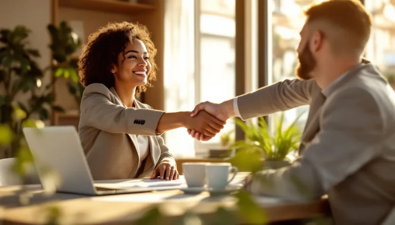 Cybersecurity Marketing: How to Win Trust From Technical and Executive Buyers
