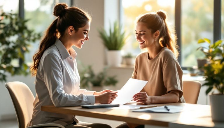 Dental Marketing: What Works and What It Costs Per Patient