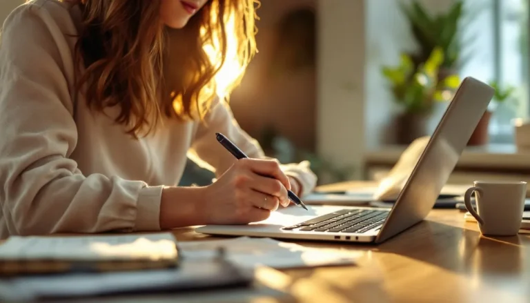 Digital Marketing Analytics: A 2026 Guide for Service Firms
