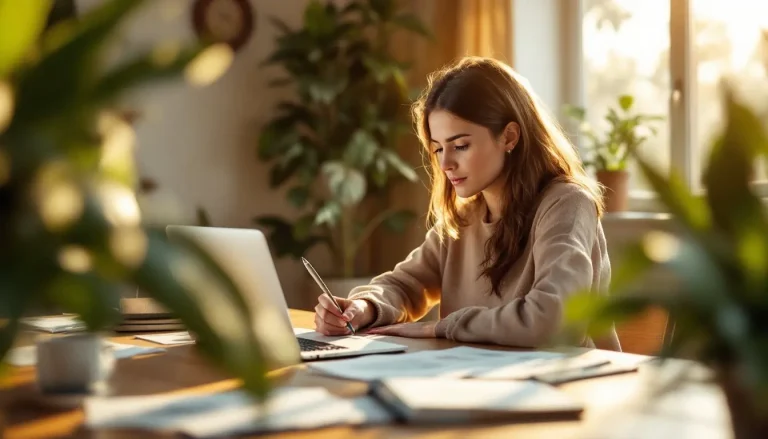 Digital Marketing Packages: What’s Included and What They Cost