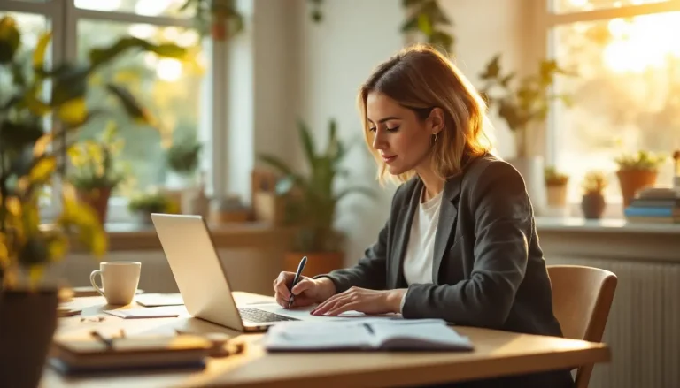 Digital Marketing Specialist: What They Do, Cost and How to Hire