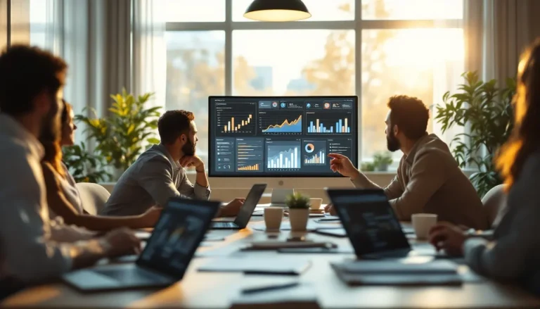 Digital Marketing Future Trends for 2026 and 2027, With Data