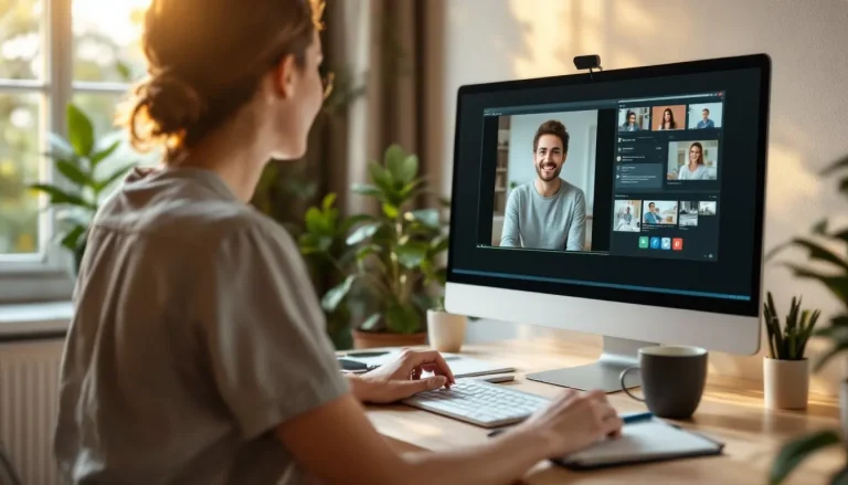 Digital Marketing Virtual Assistant: 2026 Costs and Hiring Guide