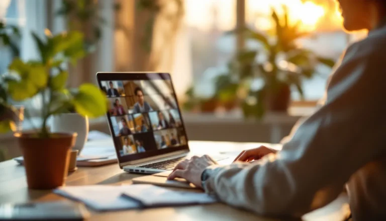 Dinner Seminar and In-Person Event Marketing for Financial Advisors