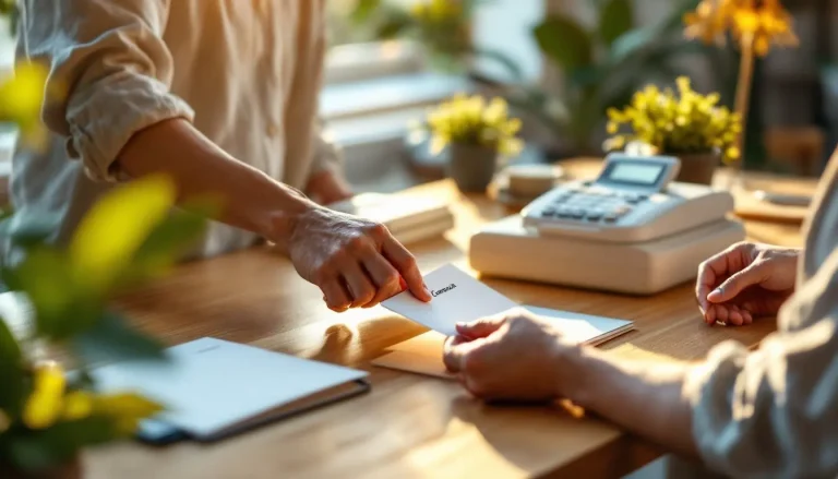 Direct Mail Marketing Best Practices: 2026 Guide With USPS Costs