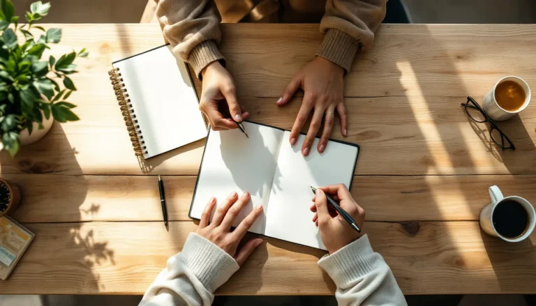 Direct Mail Marketing for Estate Planning Attorneys