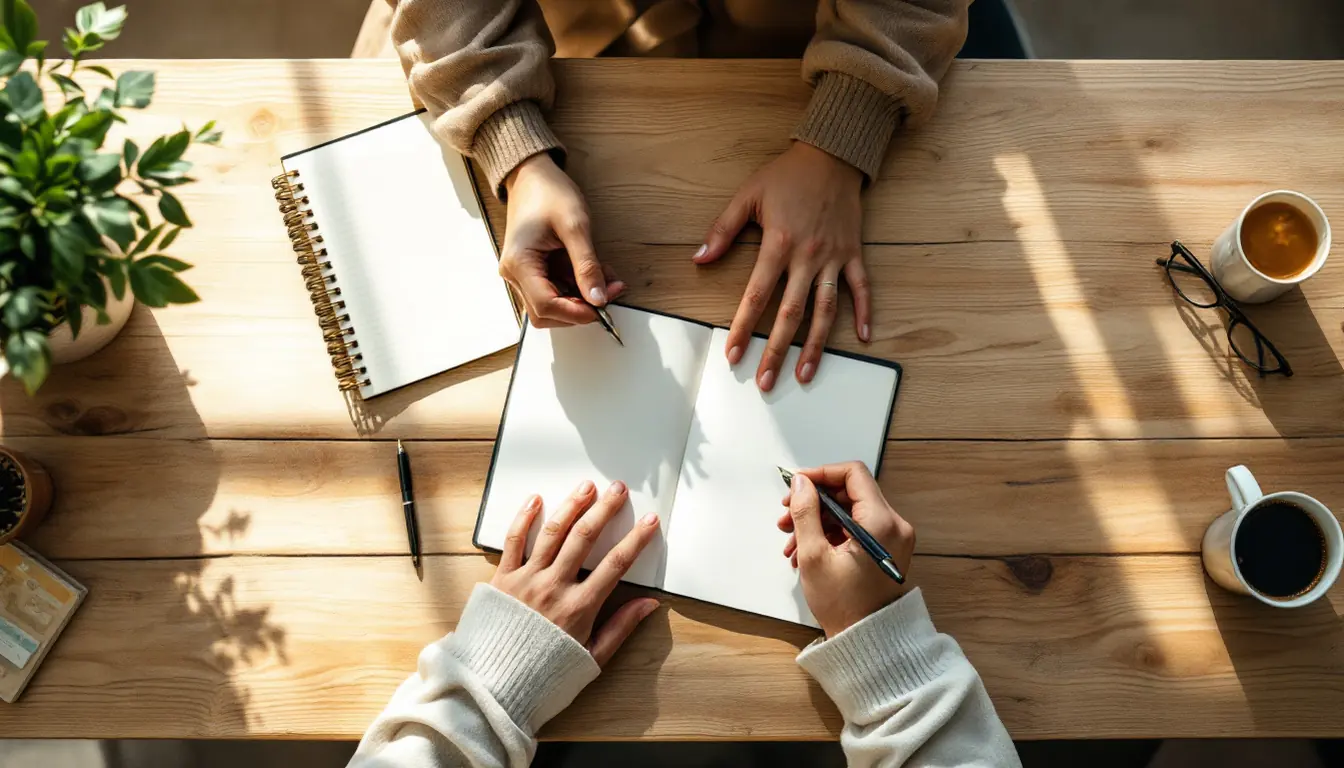 Direct Mail Marketing for Estate Planning Attorneys