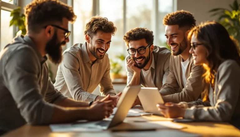 Ecommerce Marketing Agency: How to Hire One That Pays Back