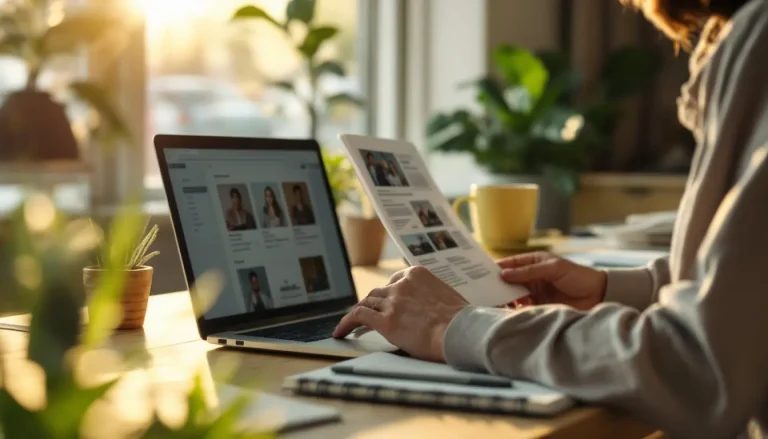 Email Marketing Agency: Costs, Options and How to Hire (2026)