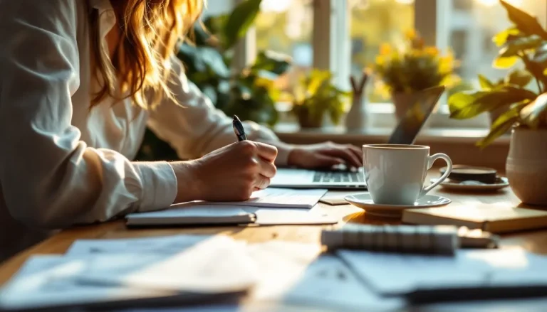 Email Marketing Ideas: 46 Campaigns by Goal (2026)