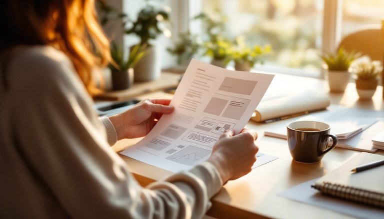 Best Email Newsletter Examples: 17 to Study in 2026