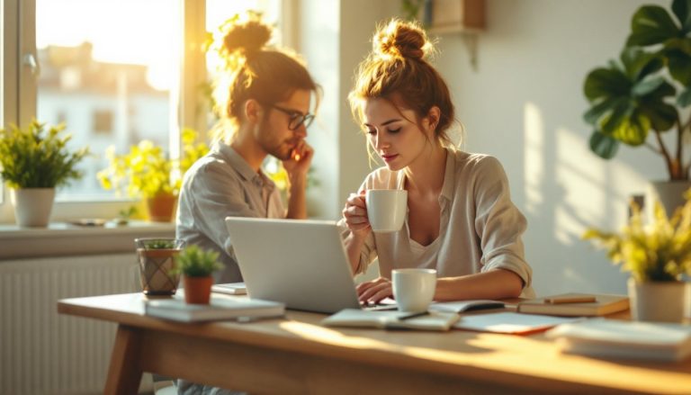 Email Newsletter Strategy: How to Grow an Audience and Pipeline
