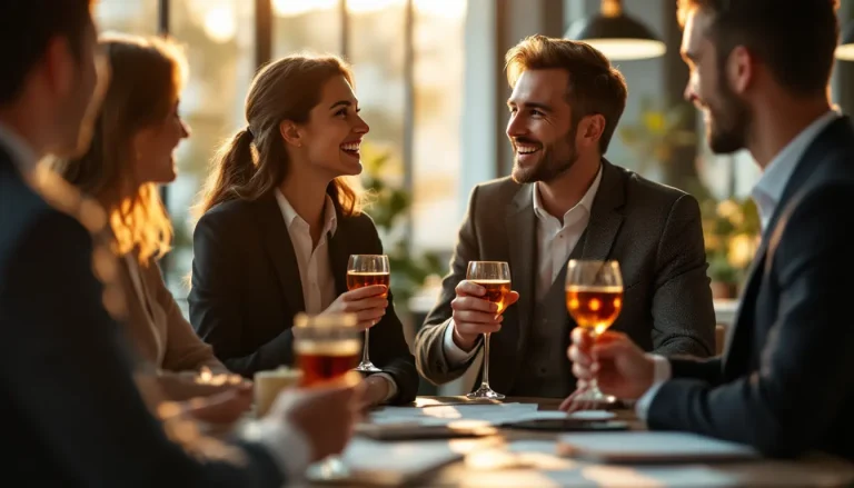 Engineering Firm Marketing: How to Win the Shortlist in 2026