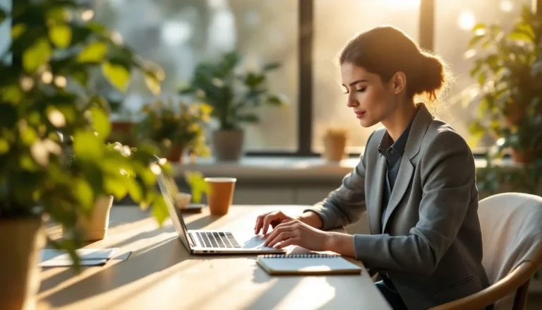 Enterprise SEO Tools: 10 Platforms Compared for 2026