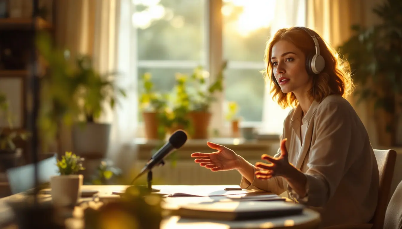 How Estate Planning Attorneys Can Choose a Profitable Niche or Specialty