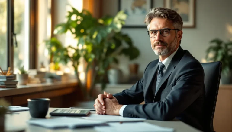 How Estate Planning Attorneys Should Market During a Recession