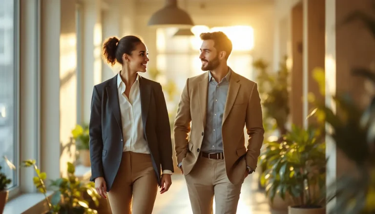 How Estate Planning Attorneys Should Handle Negative Reviews and Online Reputation