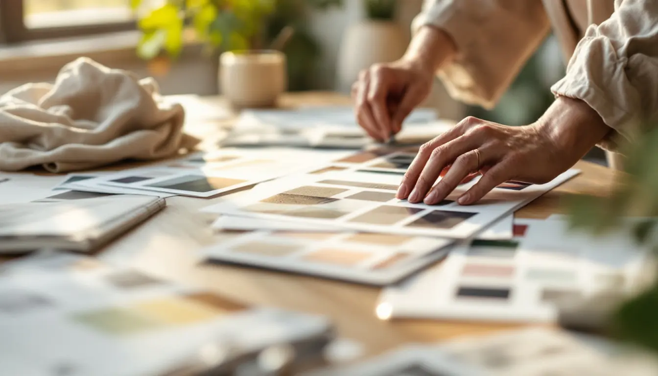 How Estate Planning Attorneys Can Use Client Testimonials and Case Studies (Compliantly)