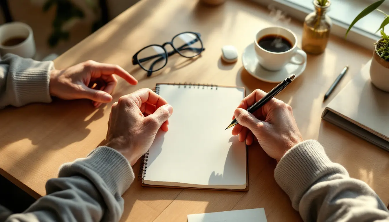 How Estate Planning Attorneys Can Convert Consultations Into Signed Clients