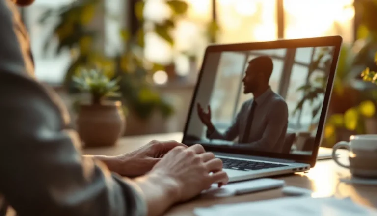 Marketing Ideas for Exit Planning Advisors