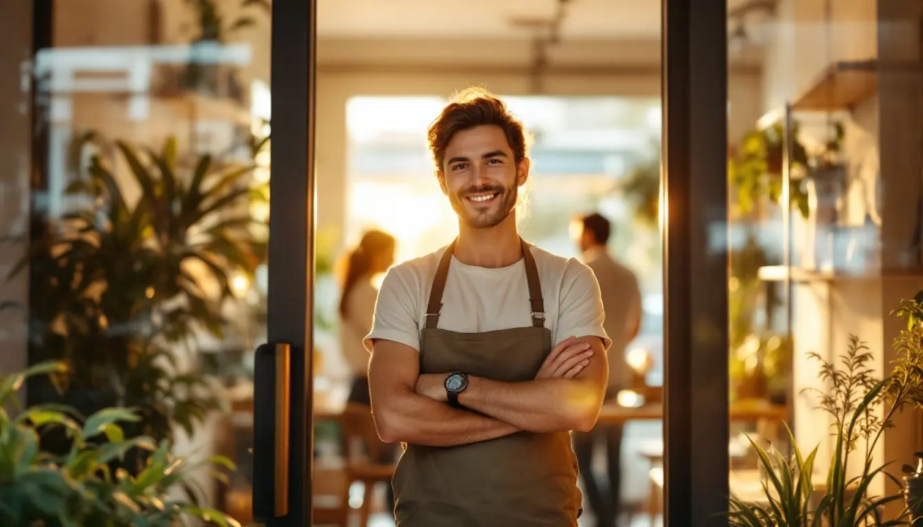 7 Marketing Mistakes Exit Planning Advisors Make (and How to Fix Them)