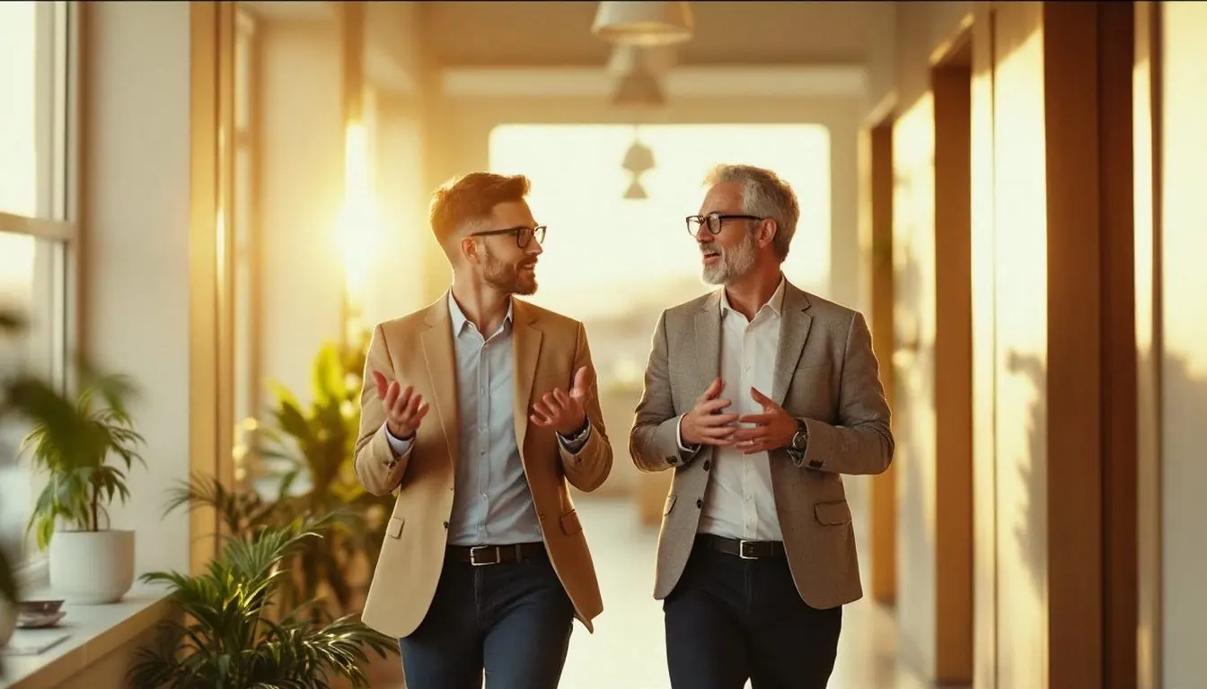 How Exit Planners Can Use an Exit-Readiness Assessment to Generate Leads