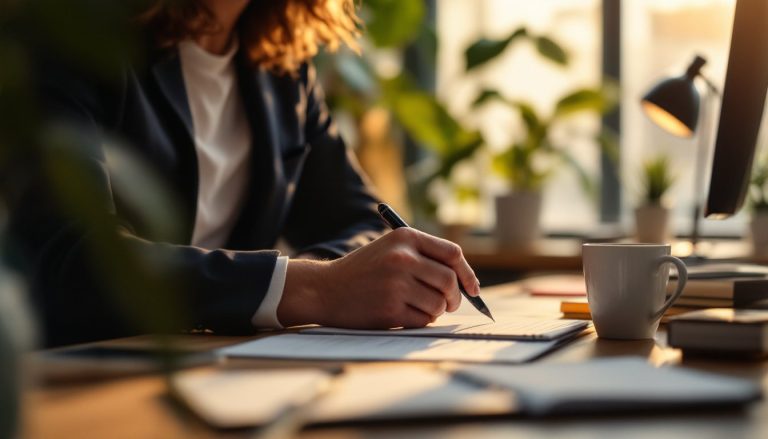 Facebook Ads for Lawyers: What Works, What the Bar Allows, and What It Costs
