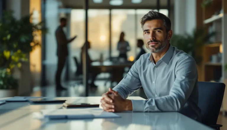 False Advertising Examples: 15 Real Cases and What They Cost