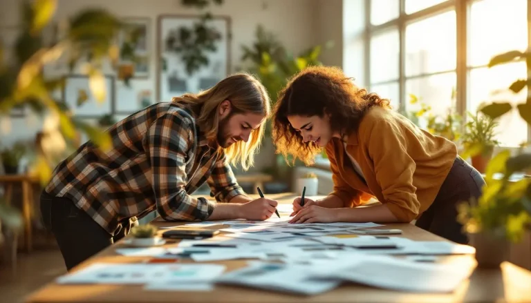 Famous Ads: 14 Best Ad Campaigns of All Time, and Why They Work