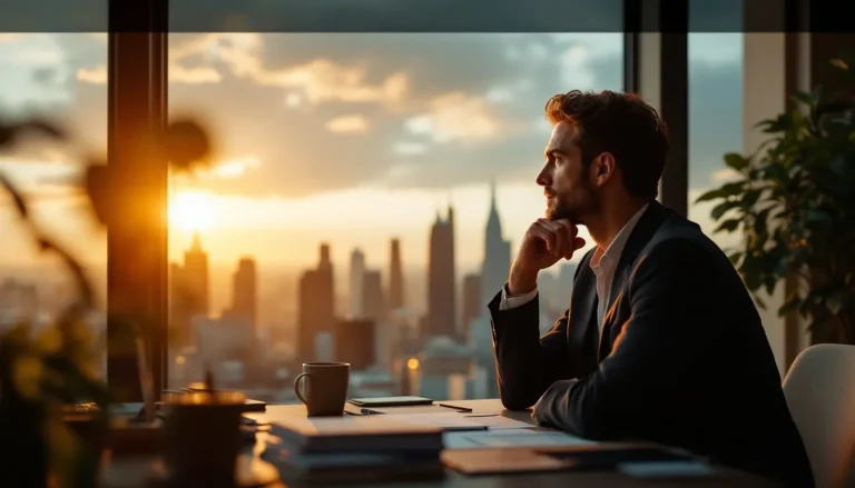 How Financial Advisors Can Convert Prospects Into Clients