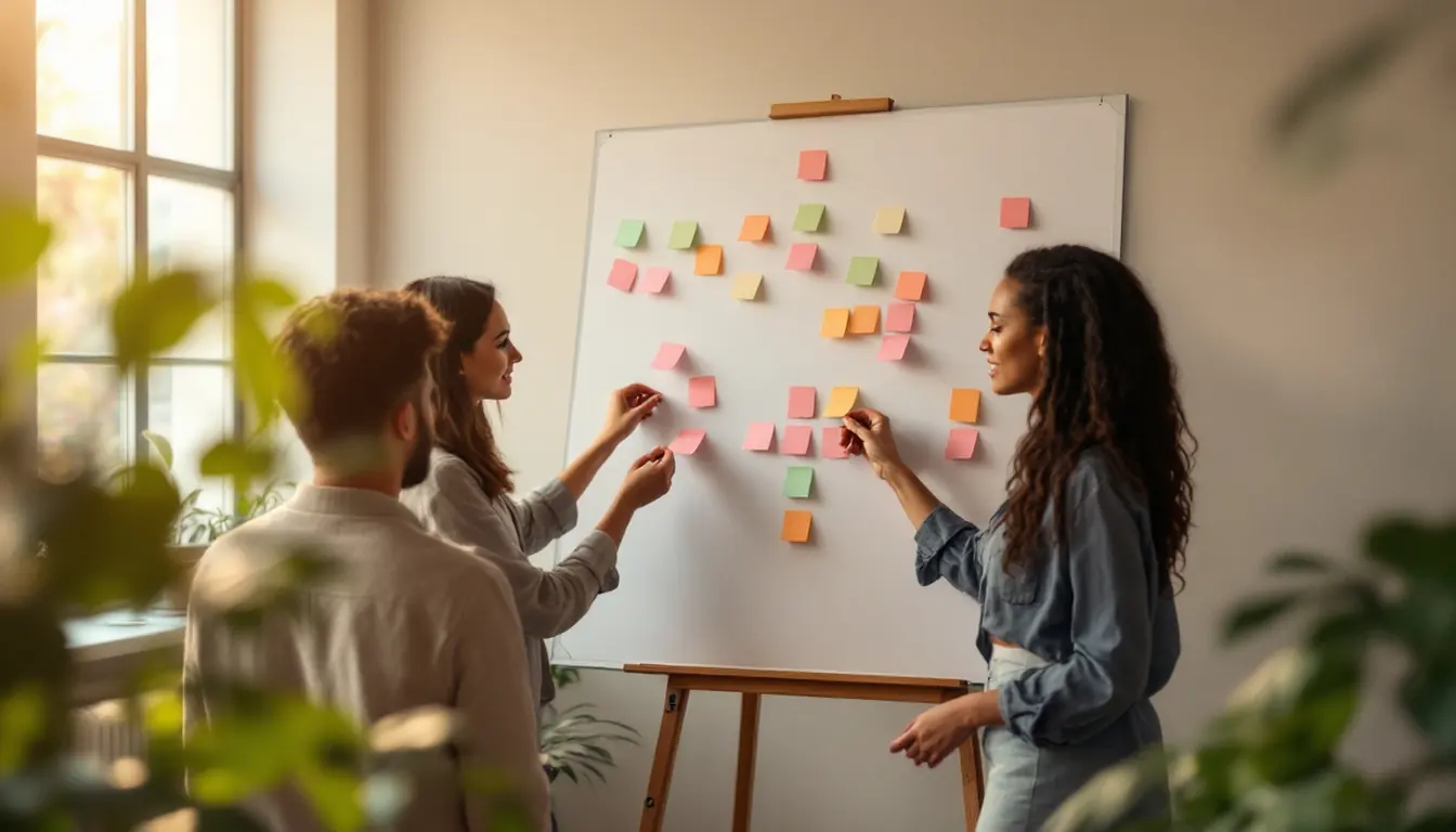 How Financial Advisors Should Market During a Market Downturn or Recession