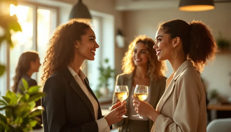 How Financial Advisors Can Market to Women Investors, Widows, and Divorcees