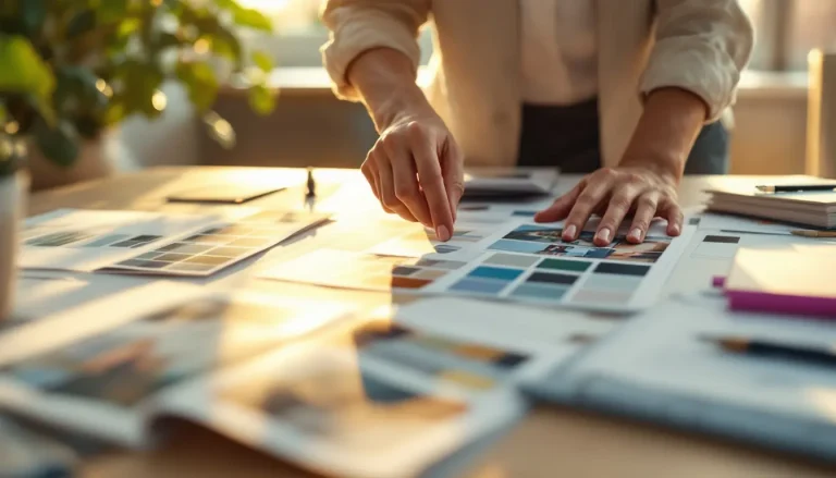 How Financial Advisors Should Handle Negative Reviews and Online Reputation