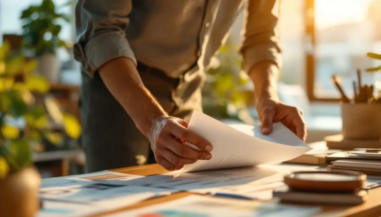 Franchise Marketing: How to Balance National Brand and Local Demand