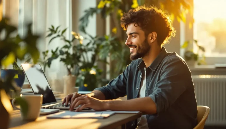 31 Free Marketing Tools Worth Using in 2026