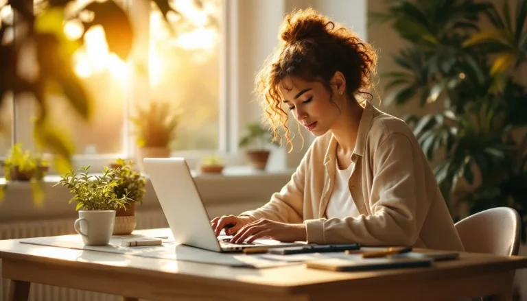 Freelance Digital Marketer: 2026 Rates and How to Hire One