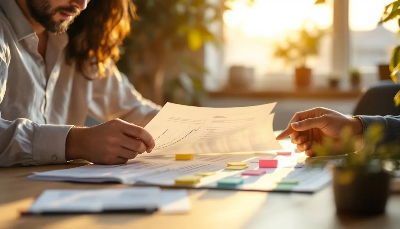 FTC Advertising and Endorsement Enforcement: 12 Compliance Statistics for 2026