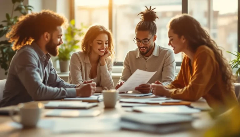 Full-Funnel Marketing: A B2B Framework for Every Stage