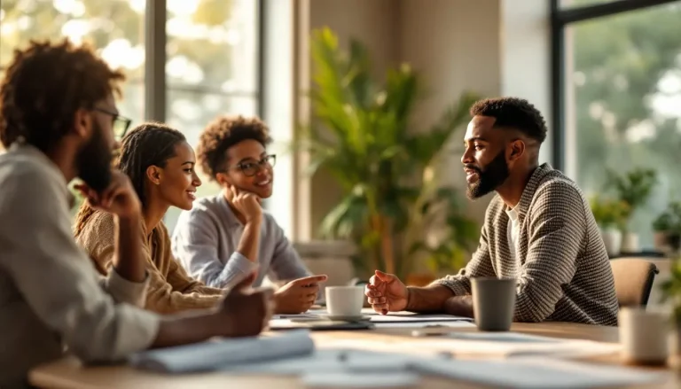 Full Service Marketing Agency: What It Is, Cost, and Fit