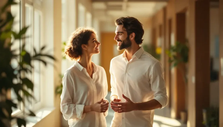 Funeral Home Marketing: A Family-Journey Playbook for 2026